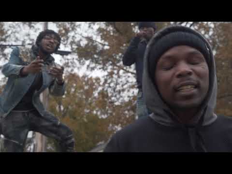 Db4Tv Presents Dj x Dc - Wit Da Shit