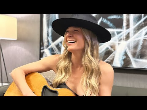 Have Mercy - LeAnn Rimes