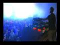 State of Grace.flv 