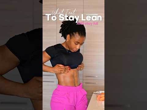 YOU DON’T NEED TO STARVE TO STAY ON TRACK!!!! #fitness #whatieatinaday