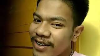 Download lagu Senyum ibadah versi asprinurdin mp3