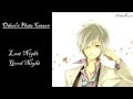 Hatsune Miku - Last Night, Good Night 【FLUTE Cover ...