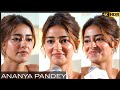 Ananya Panday Vertical Video Vertical Edit Airbnb Event Review Ananya Ananyapandey Airbnb
