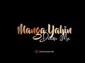 Manga Yahi Duawa Me Status Manga Yahi Dua Sttus Blackscreen Status Latest Song Status New