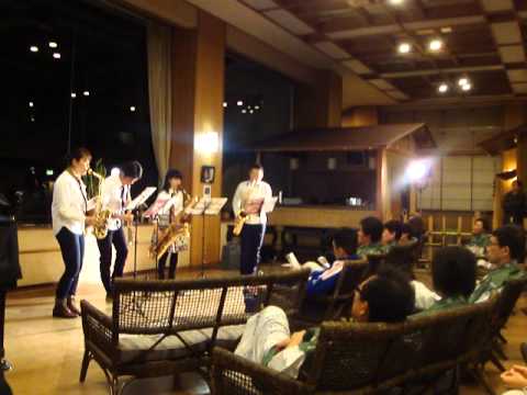 01-01 Diamond State Rag