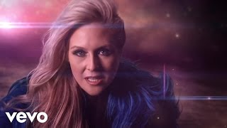 Kat Solar - Infinity