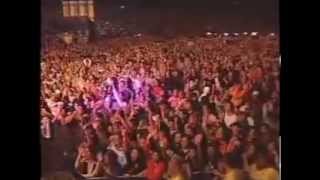 Download lagu F4 with Shancai-the EVENT concert in the Philippines mp3 Download lagu F4 with Shancai-the EVENT concert in the Philippines mp3