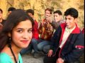 Meenu Ae Full Song Meenu Ae