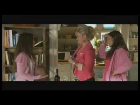 Sneak Peek Episode 5416 (Home and Away) Monday 31st October