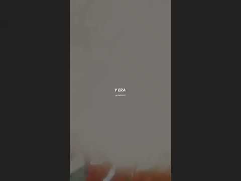 Phillie y Botella - Standly