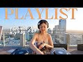 Hip Hop R B Nostalgia Mix 1990 S 2000 S West Coast Rap R B Fantasy Playlist By DJ Hello Vee
