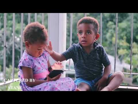 MERI Laloki mental health