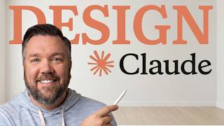 Claude Design Basics | Master 95% in 10 Minutes