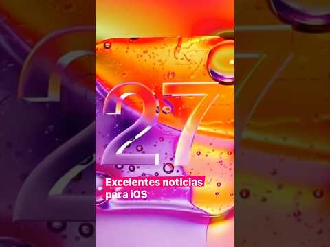 El cambio silencioso de Apple. Ya no encontrarás estos nuevos productos en su catálogo de 2025