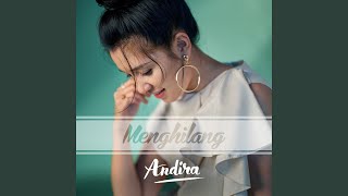 Download lagu Menghilang mp3 Download lagu Menghilang mp3