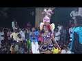 New Karakattam Dance Hd Video Karakattam