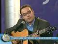 Sam Payne--KJZZ Home Team show