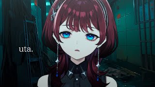 ✦歌枠✦少し歌う..【IMI/RKMusic】#新人Vsinger