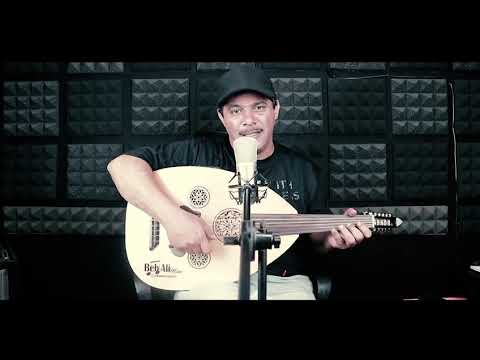 حبيتك كتير عماد الرميثان