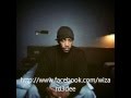 Masta Ace Ya Hardcore Trip 2 Albee Square Mall