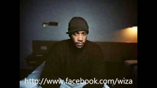 Masta Ace - Ya Hardcore (Trip 2 Albee Square Mall)