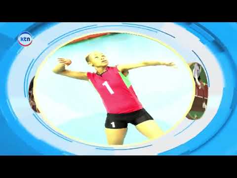 Nairobi City Marathon