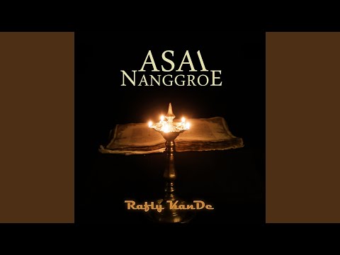 Asai Nanggroe