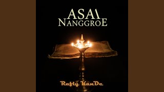 Download lagu Asai Nanggroe mp3
