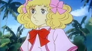 VIVIENDO POR VIVIR.wmv