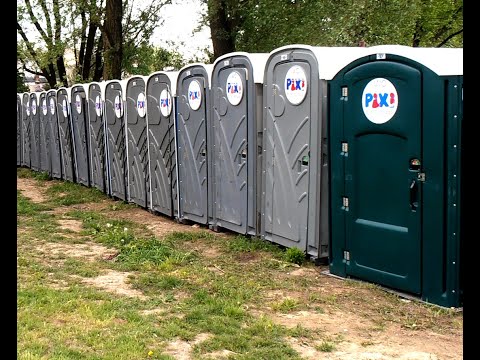 Zobacz filmy, Pixi Group Sp. z o.o., Lublin