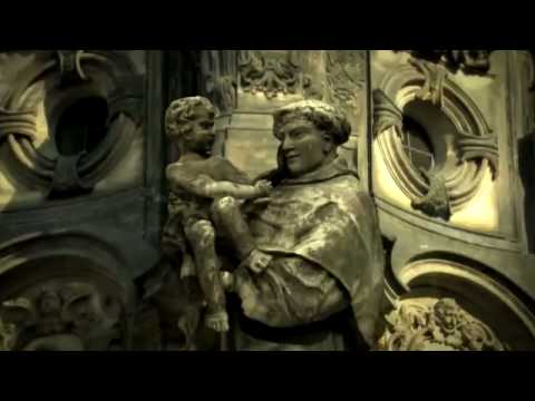 Náhled pro video reference