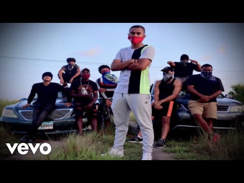 Dee Breezy - Back Down (Official Music Video)