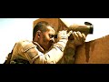 Sniper Shoot  Sniper (Operation Red Sea 2018)   Brutal Scenes   HD