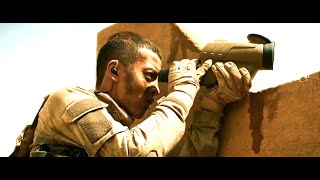 Download lagu Sniper Shoot  Sniper (Operation Red Sea 2018)   Brutal Scenes   HD mp3