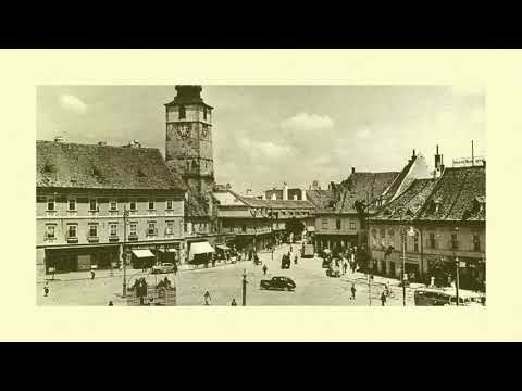 RICO feat. MLADIN-Conjugari(prod.MLADIN)