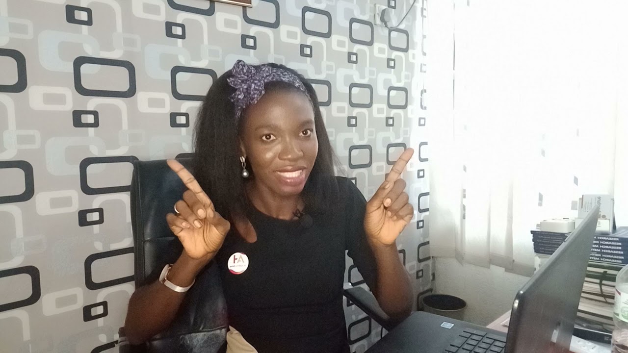 Difference between a Teacher and a Lecturer