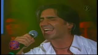 Alejandro Fernandez Tengo Ganas Otro Rollo