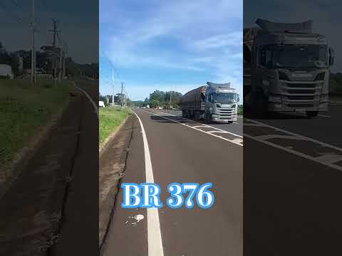 APUCARANA PARANÁ  .