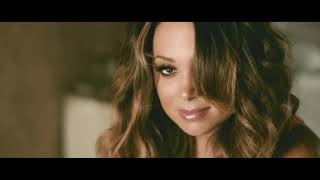 Tamia Sandwich And A Soda [HD]