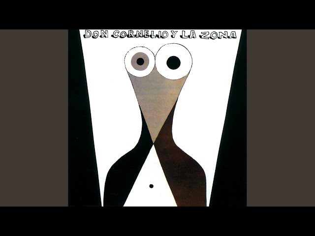 Cenizas y Diamantes (Remastered)