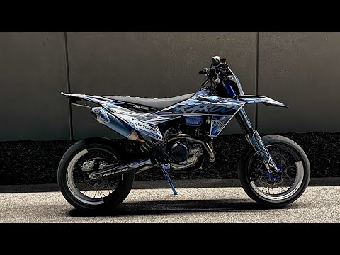 A COMPLETE BOSS WITH KAROO🤓