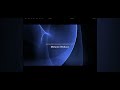 NOVA 2005 2006 Funding Credits DVD Version