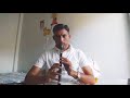 Dil Mera Churaya Kyu On Flute
