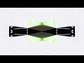 Klasky Csupo In G Major 7974 V2 Powers 1 10