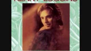 Kenny Loggins - Loves Got Nothing To Prove