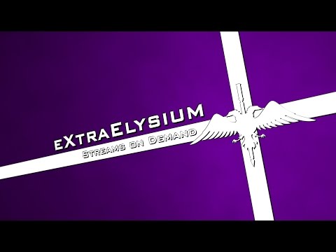 XCOM: Long War [Oct 20, 2015] - XCOM: Long War Let's Stream