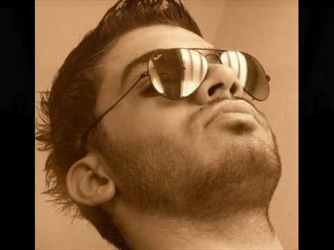 PitbuLL Ft Mc Derbeder-Demo-2o1o-Arabesk Rap