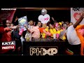 PENTHOUSE XP With Gordon S FREESTYLE KENNYA B2B 64