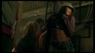 Janet Jackson - All Nite (Don&#39;t Stop) (MTV Version) (Promo Only) [HQ]