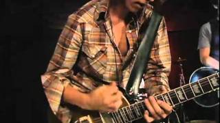 Moving On Official Music Video